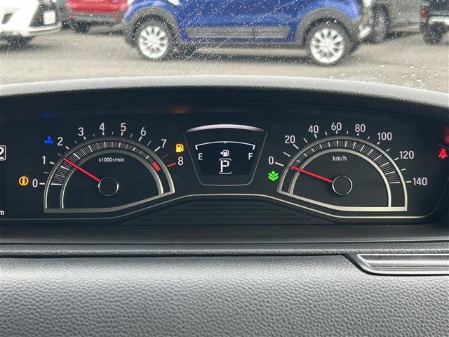 買取直販のダイレクト販売のためお得な価格になっております。　気になる車はまずはお気に入り登録をお願いいたします！