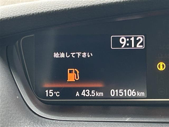 気になる車はすぐにお問い合わせください！右のカーセンサー専用無料ダイヤルから、専門スタッフがお車のご質問にお答えいたします！