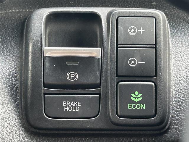 下取り車両のご相談も、もちろんおまかせください！買取実績No，1のガリバーだからこそできる高価買取をお試しください！