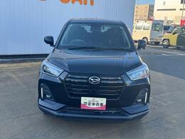『福岡ダイハツ販売（株）U-CAR福岡志免店』の車両をご覧頂き有難うございます。