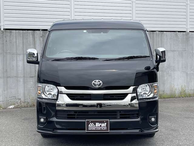 【Brat SUV】＃車中泊　＃キャンプ　＃アウトドア　＃釣り　＃BBQ　＃グランピング　＃スノボー　＃スキー　＃写真　＃紅葉　＃ドライブ　＃道の駅　＃登山　＃ハイキング　＃海　＃川　＃サーフィン　＃SUP ＃水上バイク