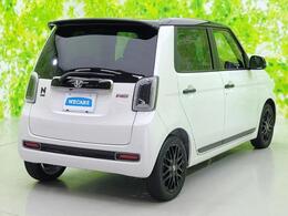 全国に店舗を展開しているのでどこでもお取り寄せが可能です！この車が気になるけど遠方だから・・・と諦める必要はありません！※別途陸送費が必要です。