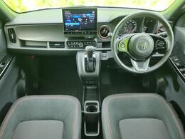 「この車の写真をもっと見たい」「状態が気になる」「この装備はついている？」どんな小さな疑問でもお気軽にお問い合わせください！