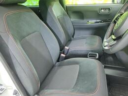 WECARSではほぼ毎日新しい在庫車両を入荷しております！お客様のこだわりを叶える1台がきっとWECARSにあるはずです！