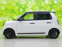 WECARSの在庫ページをご覧いただき誠にありがとうございます！WECARSは「お客様第一」をモットーにお客様のカーライフを全力でサポートいたします！