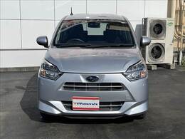 ☆純正オーディオ☆CD/AUX☆スマートアシスト☆車線逸脱警報☆パーキングソナー☆LEDヘッドライト☆オートライト/ハイビーム☆スマートキー☆プッシュスタート☆シートヒーター☆アイドリングストップ☆