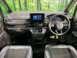 レンタアップ　グループ総在庫数約30，000台！！全国の系列店からメーカー・車種問わずご紹介出来るので、あなたにピッタリのお車が見つかるはずです♪まずはお問い合わせ下さい☆