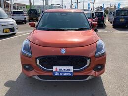 この度は、当店のお車をご高覧頂き誠にありがとうございます！