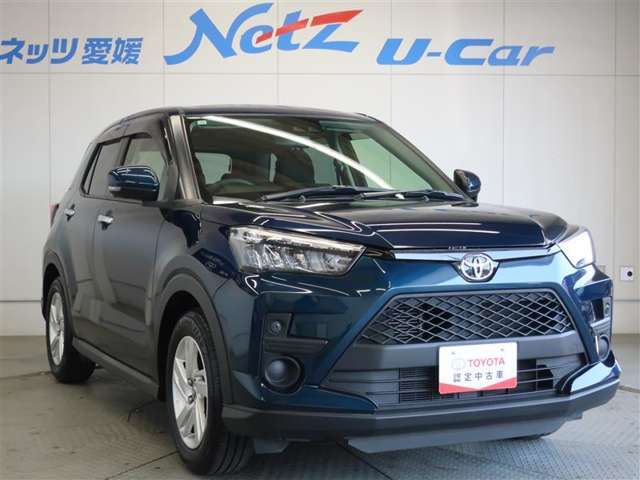 もっと気軽にクルマを手に入れたい・・・。そんな声に、当社は自動車クレジットでお応えします。店頭での簡単なお手続きで、安心してご利用いただけます。お得な自動車保険も取り扱いしております♪ぜひご相談を！