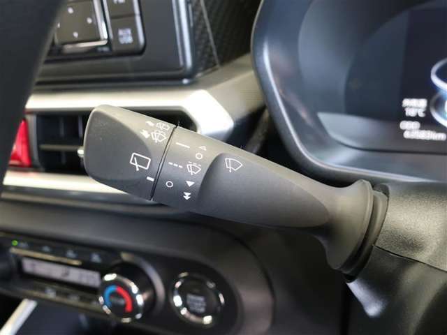 もっと気軽にクルマを手に入れたい・・・。そんな声に、当社は自動車クレジットでお応えします。店頭での簡単なお手続きで、安心してご利用いただけます。お得な自動車保険も取り扱いしております♪ぜひご相談を！