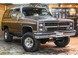 探しても中々出てこない希少な1台が入庫しました☆