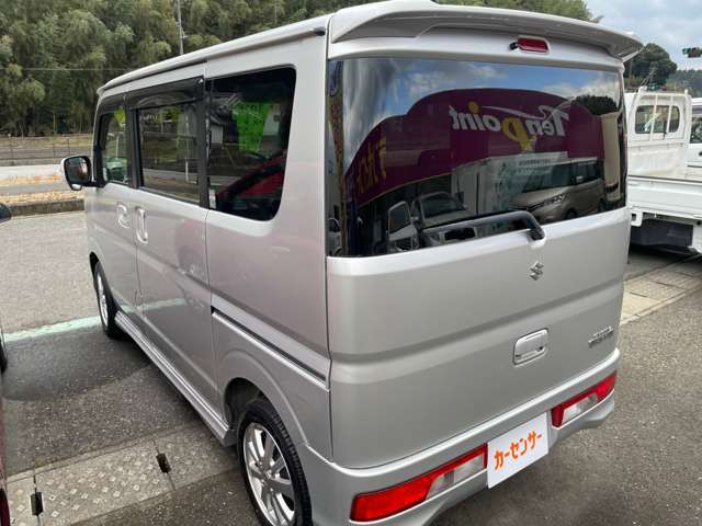 ★50万円近辺で乗れる中古車メインの販売店　テンポイント！価格にも自信あります！当店はお電話のみのお問い合わせとなっております。カーセンサー無料フリーダイヤルならお客様の通話料も無料です！★