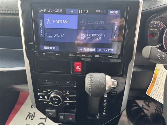 ご納得して御買い上げ頂く為に店頭販売のみ(実際に試乗・ご覧になられた方)とさせて頂いております。大分県外への陸送登録販売はしておりませんのでご了承下さいませ。
