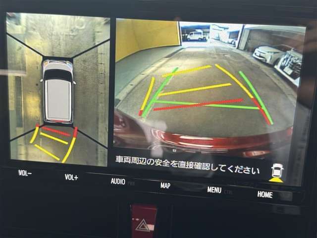 ご納得して御買い上げ頂く為に店頭販売のみ(実際に試乗・ご覧になられた方)とさせて頂いております。大分県外への陸送登録販売はしておりませんのでご了承下さいませ。