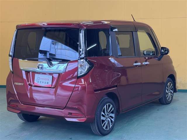 お支払い方法や自動車保険、メンテナンス等、お車に関するご相談は、お気軽に店舗スタッフにお問い合わせ下さい。