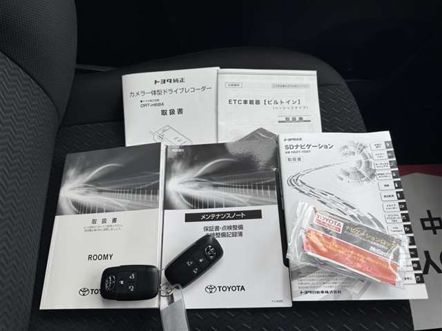 ご納得して御買い上げ頂く為に店頭販売のみ(実際に試乗・ご覧になられた方)とさせて頂いております。大分県外への陸送登録販売はしておりませんのでご了承下さいませ。