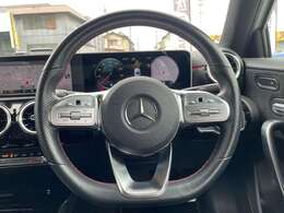 全国納車可能です！全国のLIBERALA、もしくはガリバー直営店のどでも納車が可能です。