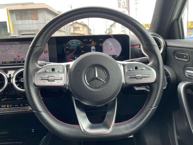 全国納車可能です！全国のLIBERALA、もしくはガリバー直営店のどでも納車が可能です。