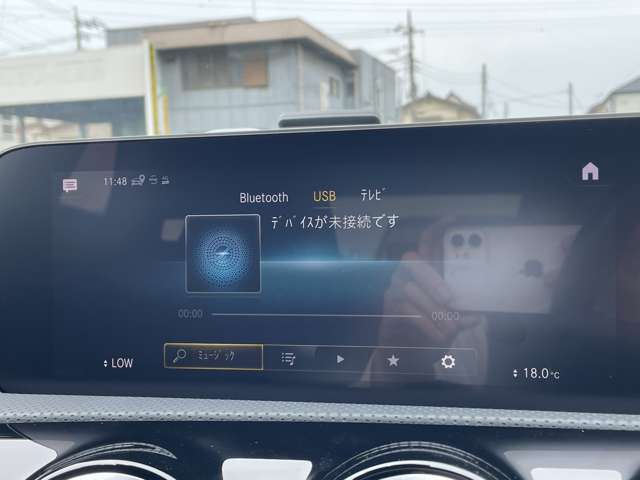 全車納車日から1ヶ月保証付き（部分保証）。記録簿等で整備履歴の確認も可能です。LIBERALAでは輸入車でもあんしん10年保証がご選択できます。中古車は不安というお客様の声にお応えし保証を実現※諸条件あり