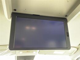 ◆【後部座席装備】シート背面ポケットや、ドリンクホルダー等、後席も充実した装備があります！！