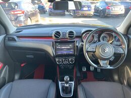 グループ総在庫数約30，000台！！全国の系列店からメーカー・車種問わずご紹介出来るので、あなたにピッタリのお車が見つかるはずです♪まずはお問い合わせ下さい☆