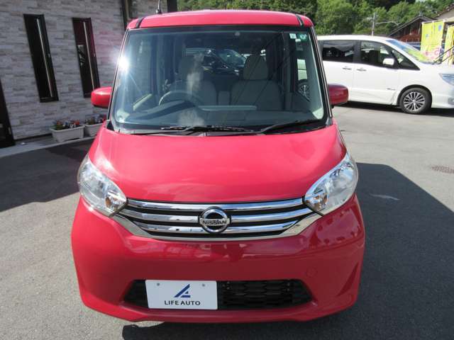 全国登録納車可能です☆北海道～沖縄まで納車実績有り！お気軽にお問い合わせください！【TEL 079-264-6615】【LINE @lifeautoで友達追加♪】