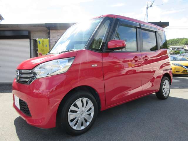 当社指定の整備工場にて、納車前点検整備（法定24か月の分解整備）を実施致しております。【TEL 079-264-6615】【LINE @lifeautoで友達追加♪】