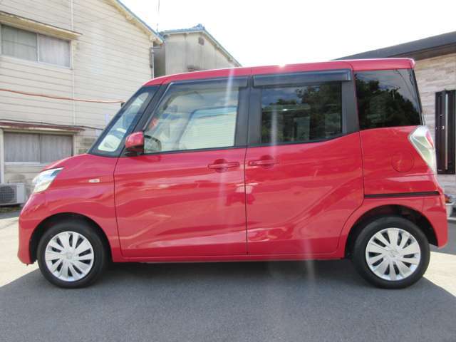 全国登録納車可能です☆北海道～沖縄まで納車実績有り！お気軽にお問い合わせください！【TEL 079-264-6615】【LINE @lifeautoで友達追加♪】