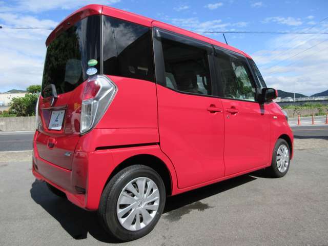 ★社外SDナビ★ワンセグTV★パワースライドドア★ETC★アイドリングストップ★プッシュスタート★スマートキー★Bluetooth★オートクロージャー★オートエアコン★保証書有り