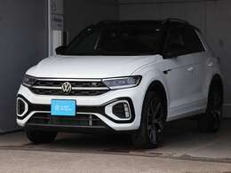 【VW川越認定中古車センター】　お客様目線に立ち高品質なお車はもちろんの事お客様のカーライフに安心と安全なサポートが可能なVW認定中古車保証を付帯させて頂いております。【低金利実質年利2.49％～3.49％】
