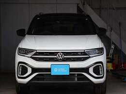 掲載中の在庫以外にも仕入予定車両有り！ご希望のモデルがございましたら是非ご相談ください！