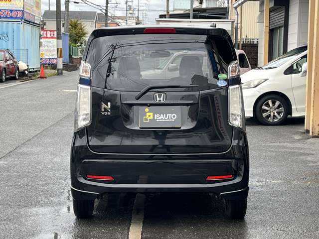 当店は「東京海上日動火災」の保険代理店です。自動車保険のことなら何でもご相談下さい！！