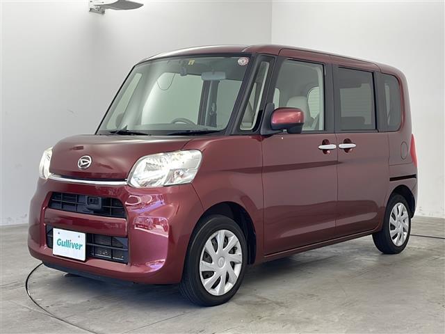 ◆北は北海道から南は沖縄まで、ご購入後のお車は全国にご納車が可能です！お電話、メール、動画などでリモートでお車のご案内も可能です！親切、丁寧に対応させて頂きますのでお気軽にご相談ください！