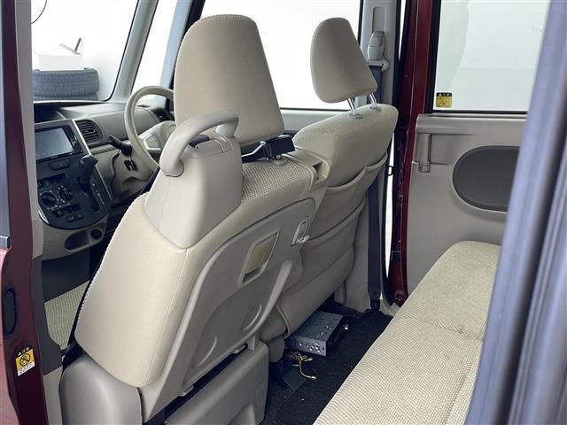 ◆カーセン・カーセンサー・carsen・carsensorのお車探しは当店にお任せください！北海道、東北、関東、中部、関西、中国、四国、九州、沖縄、全国各地にお住いのお客様のご来店をお待ちしております！