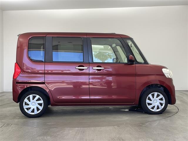 ◆お車探しは当店にお任せください！北海道、東北、関東、中部、関西、中国、四国、九州、沖縄、全国各地にお住いのお客様のご来店をお待ちしています！