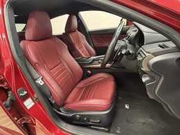 隅々まで綺麗に保たれたインテリアは、前オーナー様の管理がしっかりと行き届いている証拠です。