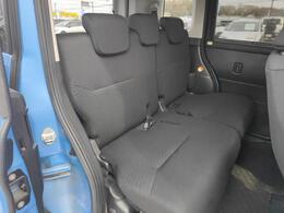 WECARSではほぼ毎日新しい在庫車両を入荷しております！お客様のこだわりを叶える1台がきっとWECARSにあるはずです！