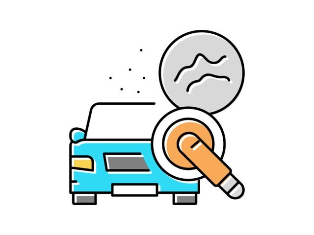 お気軽にご相談くださいませ