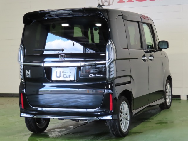 定期点検パックのまかせチャオ！車検までの期間中、半年に1回ごとに定期点検とオイル交換をさせていただきます！パックなのでその都度点検を行うよりもお得です！