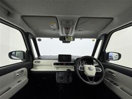 【インパネ全体】『インパネ全体』の画像になります。写真の内容に関してご不明点、ご質問等がございましたらお気軽にガリバー店舗までお問い合わせください。