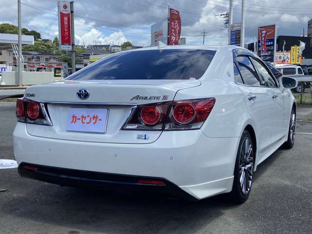 ☆お客様に安心していただく為　当社では全車保証付で販売しております☆　もちろん、実走行車、修復歴無車を展示しております。