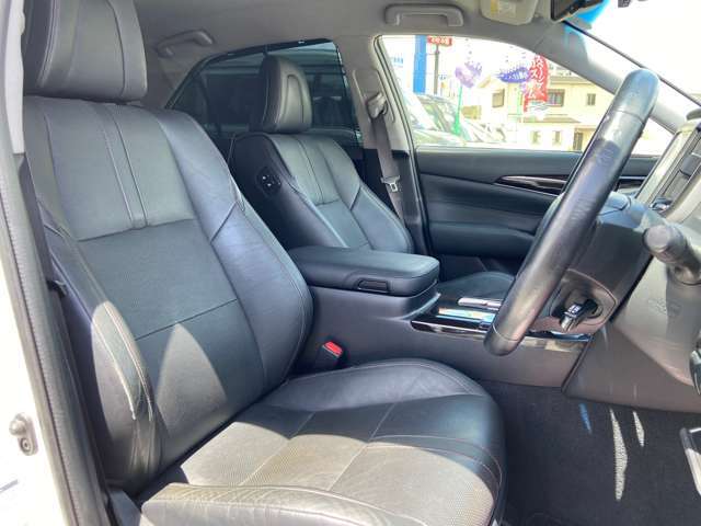 ☆キャリアカー完備☆　納車はもちろん、買取・下取り車のお引取りにも伺えます。　また、事故等もしもの場合はすぐにご連絡下さい。