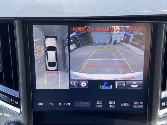 ☆注文販売☆　当店にご希望のお車が無い場合は、お取り寄せも可能です。日本全国より迅速にお探しいたします！