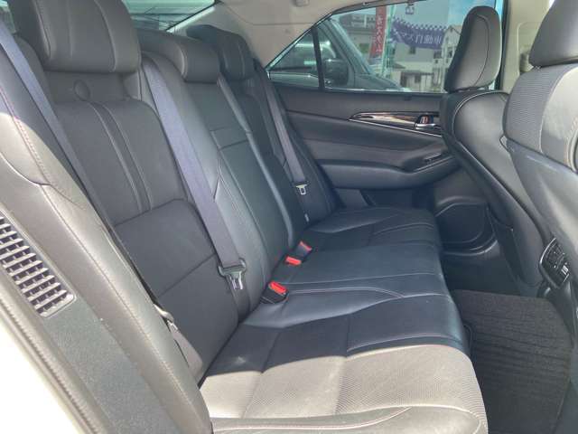 ☆高年式車からロープライスお買い得車☆まで皆様のニーズにお応えいたします！