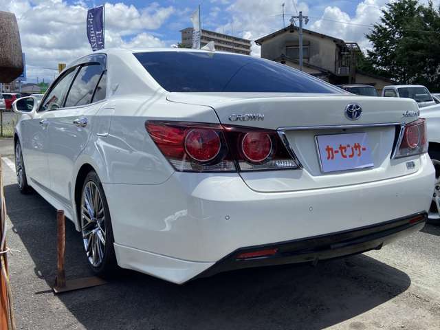 ☆九州陸運局認証工場完備☆　一般整備から車検整備までお任せください！オイル交換など日常必要なメンテナンスからでもお気軽にお立ち寄り下さい。