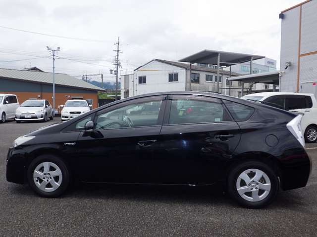 ★全車車検有の総額表示★【車検整備無】のお車も車検取得費用は総額に含まれています★※管轄外登録や陸送納車、付属品をご希望の場合は別途費用がかかります