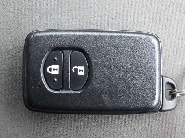 お手頃価格の中古車なら中古車販売店のプラウドへ。お手頃車をお探しの方は是非お立ち寄り下さい。