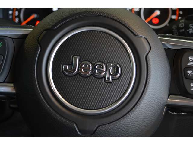 初代JeepWillysから血統を直接受け継ぐWrangler。Jeepアイデンティティでもある4×4走破性を常に進化させながら、 本物の自由をめざして冒険を続ける本物のオフローダー。