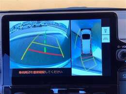 ■□■□■ グループ総在庫台数6000台！！ 欲しい車が、きっと見つかります！！ 在庫に無いお車もお探ししますのでご相談下さいませ。 ■□■□■