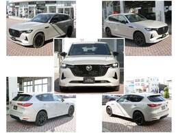 ※事前のご連絡なしでご来店頂くと、同じ車での別の商談（成約済）や担当の不在、他のお客様と接客重複等々、長時間お待たせいただくケースが多々ございます。お互いの為に、事前のお問合せ・ご連絡をお願い致します